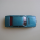 Illustration for article titled Restoration Project - Tomica Audi 5000 Turbo